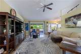 474 Ponoka Street - Photo 11