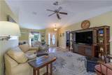474 Ponoka Street - Photo 12