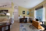 474 Ponoka Street - Photo 13