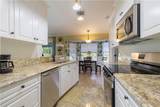 474 Ponoka Street - Photo 14
