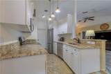 474 Ponoka Street - Photo 15