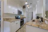 474 Ponoka Street - Photo 16