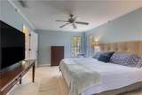 474 Ponoka Street - Photo 19