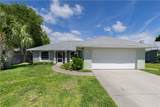 474 Ponoka Street - Photo 2