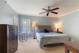 474 Ponoka Street - Photo 20