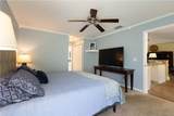 474 Ponoka Street - Photo 21