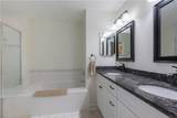 474 Ponoka Street - Photo 22