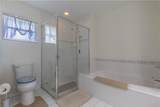 474 Ponoka Street - Photo 23