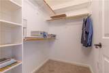 474 Ponoka Street - Photo 24