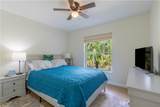 474 Ponoka Street - Photo 26