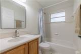 474 Ponoka Street - Photo 27