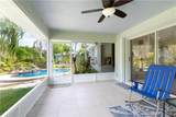 474 Ponoka Street - Photo 28
