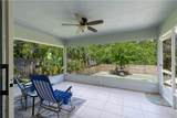 474 Ponoka Street - Photo 29