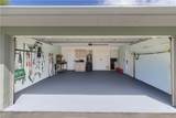 474 Ponoka Street - Photo 30