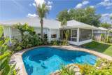 474 Ponoka Street - Photo 31