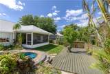 474 Ponoka Street - Photo 32