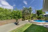 474 Ponoka Street - Photo 33