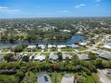 474 Ponoka Street - Photo 34