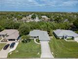 474 Ponoka Street - Photo 35