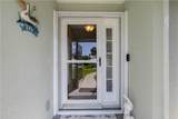 474 Ponoka Street - Photo 5