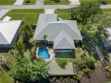 474 Ponoka Street - Photo 6