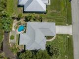 474 Ponoka Street - Photo 7