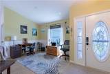 474 Ponoka Street - Photo 8