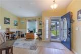 474 Ponoka Street - Photo 9