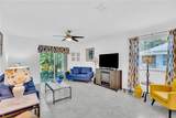 797 George Street - Photo 10