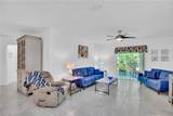 797 George Street - Photo 11