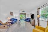 797 George Street - Photo 12