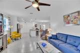 797 George Street - Photo 13