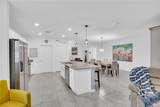 797 George Street - Photo 14