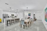 797 George Street - Photo 15