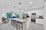 797 George Street - Photo 16