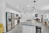 797 George Street - Photo 17
