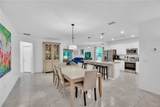 797 George Street - Photo 18