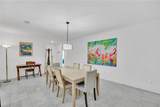 797 George Street - Photo 19