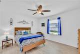 797 George Street - Photo 20