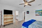 797 George Street - Photo 21