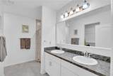 797 George Street - Photo 22