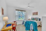 797 George Street - Photo 24