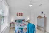797 George Street - Photo 25