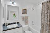 797 George Street - Photo 26
