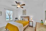 797 George Street - Photo 27