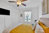 797 George Street - Photo 28