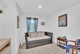 797 George Street - Photo 29