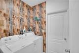 797 George Street - Photo 30