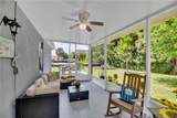 797 George Street - Photo 31