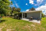 797 George Street - Photo 32